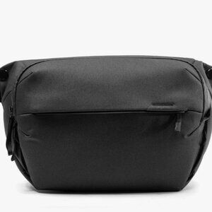 Peak Design Everyday camera sling bag